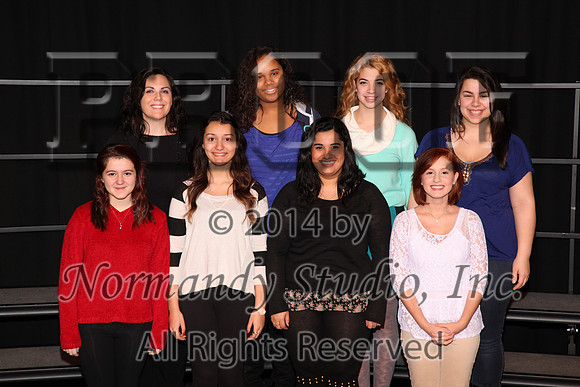 LIB_027_clubs