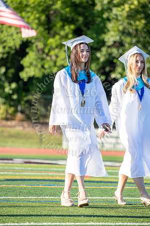 RAM_grad_68