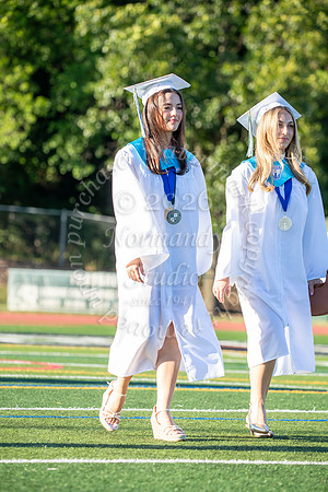 RAM_grad_69