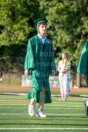 RAM_grad_70