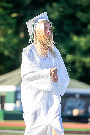 RAM_grad_73