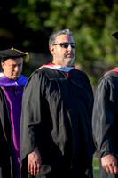 RAM_grad_02