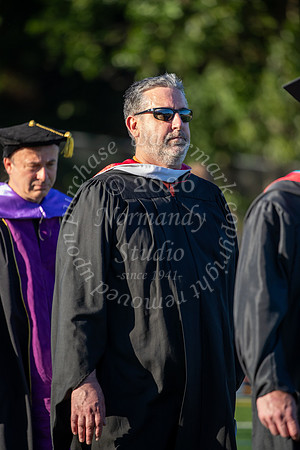 RAM_grad_02