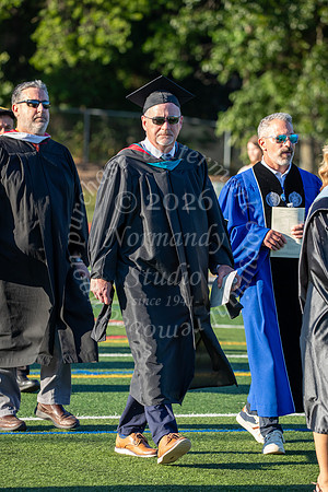 RAM_grad_01