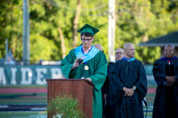 RAM_grad_05