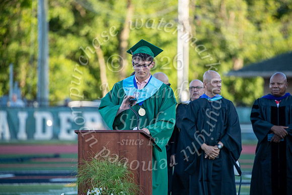 RAM_grad_05