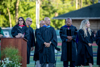 RAM_grad_04