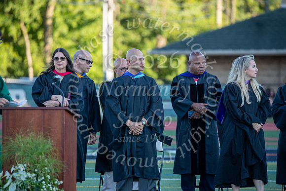 RAM_grad_04