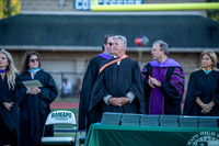 RAM_grad_03