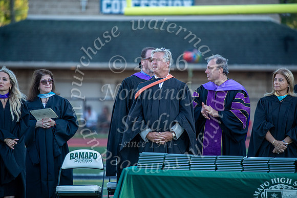 RAM_grad_03