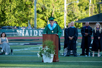 RAM_grad_06