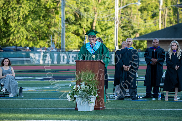 RAM_grad_06