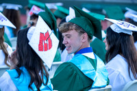 RAM_grad_07