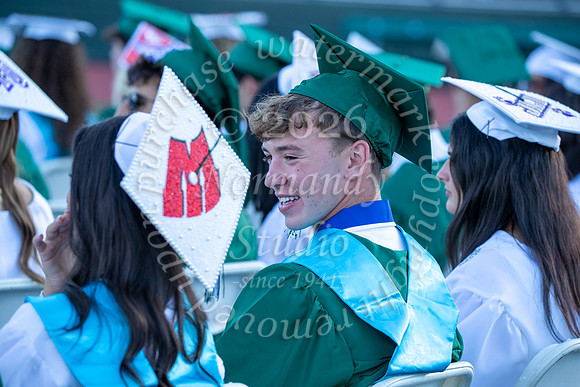 RAM_grad_07