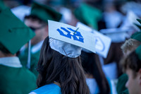 RAM_grad_08