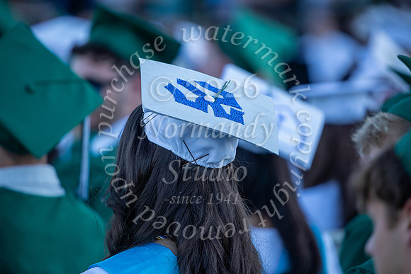 RAM_grad_08