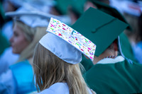 RAM_grad_09