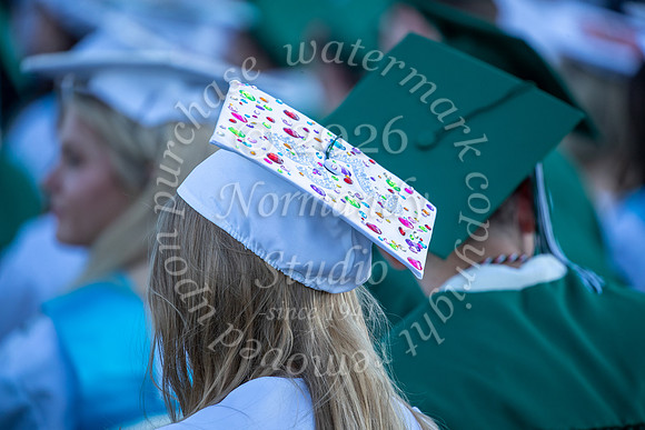 RAM_grad_09
