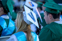 RAM_grad_11