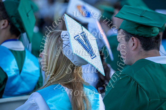 RAM_grad_11