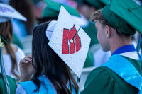 RAM_grad_10