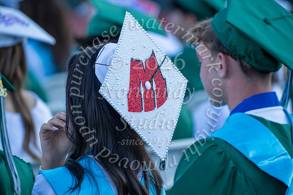 RAM_grad_10