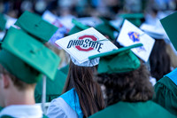 RAM_grad_12