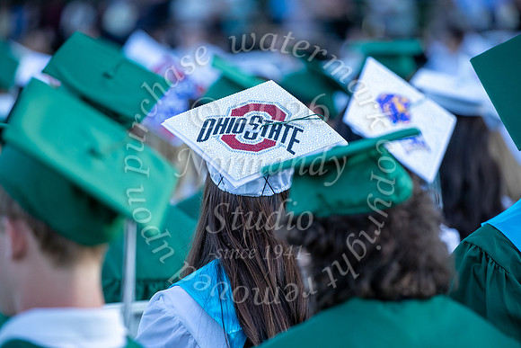 RAM_grad_12