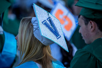 RAM_grad_13