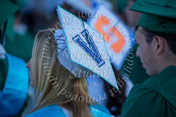 RAM_grad_13