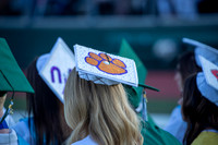 RAM_grad_15