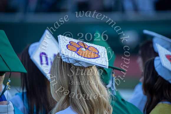 RAM_grad_15