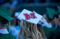RAM_grad_14