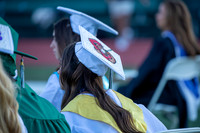 RAM_grad_16