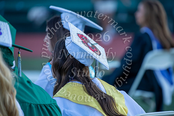 RAM_grad_16