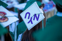 RAM_grad_17