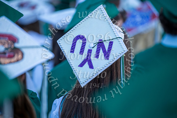 RAM_grad_17