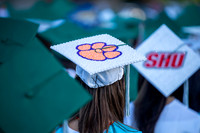 RAM_grad_18