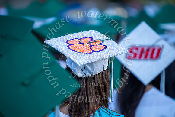RAM_grad_18