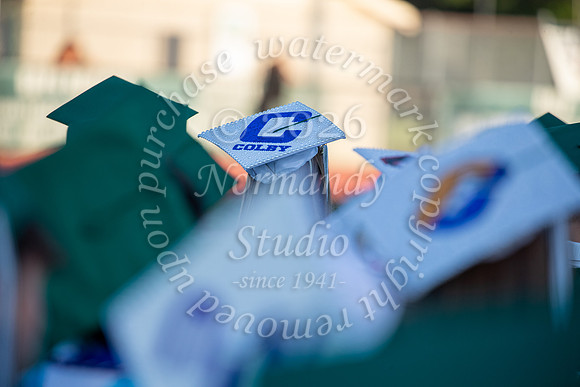 RAM_grad_21