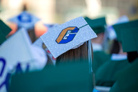 RAM_grad_20
