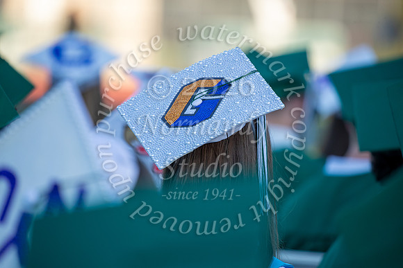 RAM_grad_20