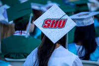 RAM_grad_19