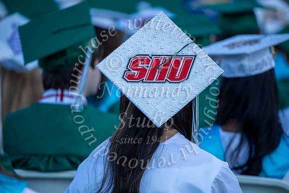 RAM_grad_19