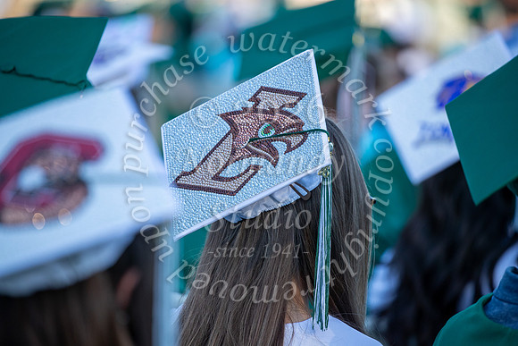 RAM_grad_22