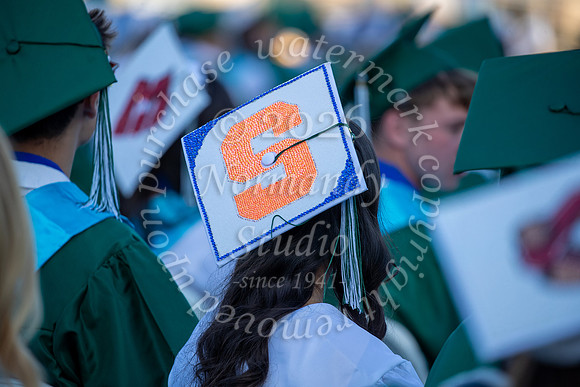 RAM_grad_23