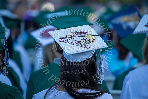 RAM_grad_24