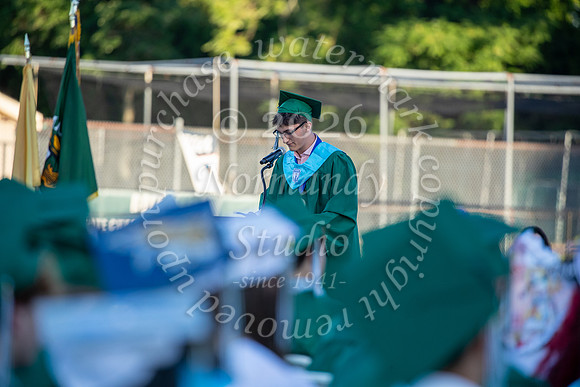RAM_grad_26