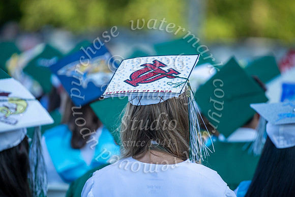 RAM_grad_25