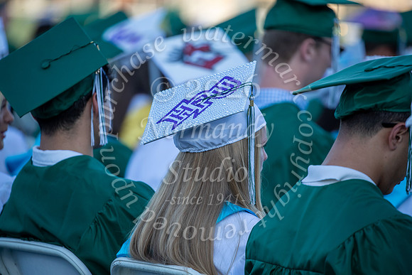 RAM_grad_27